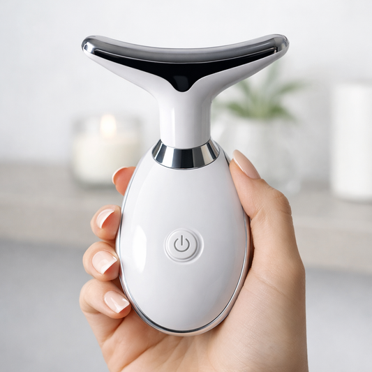 Lumio™ Facial Sculpting Tool