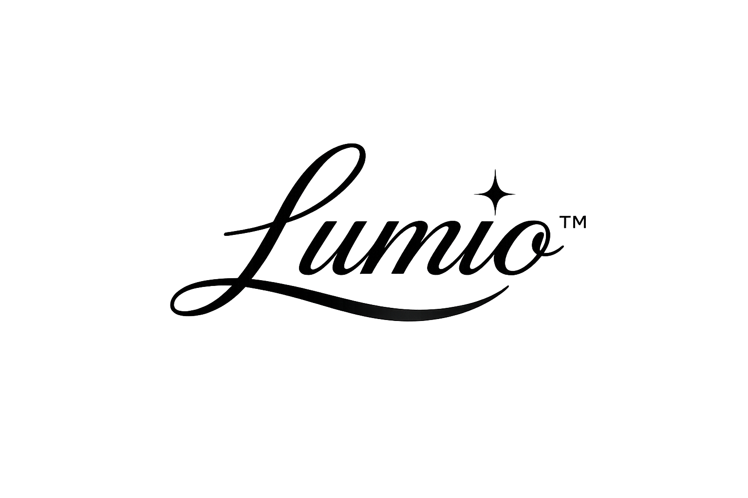 Lumio™