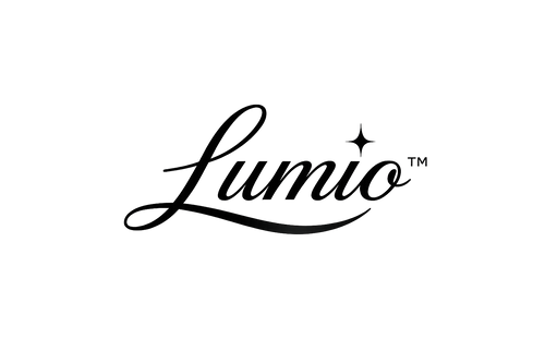 Lumio™